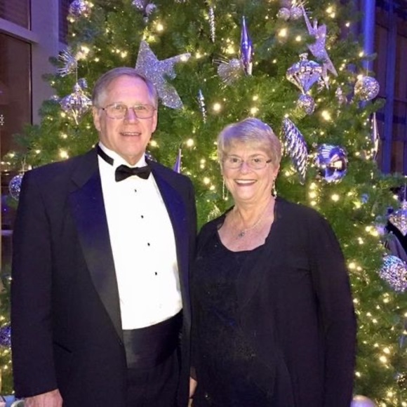 Meet your Posher, Helen - Picture 1 of 1